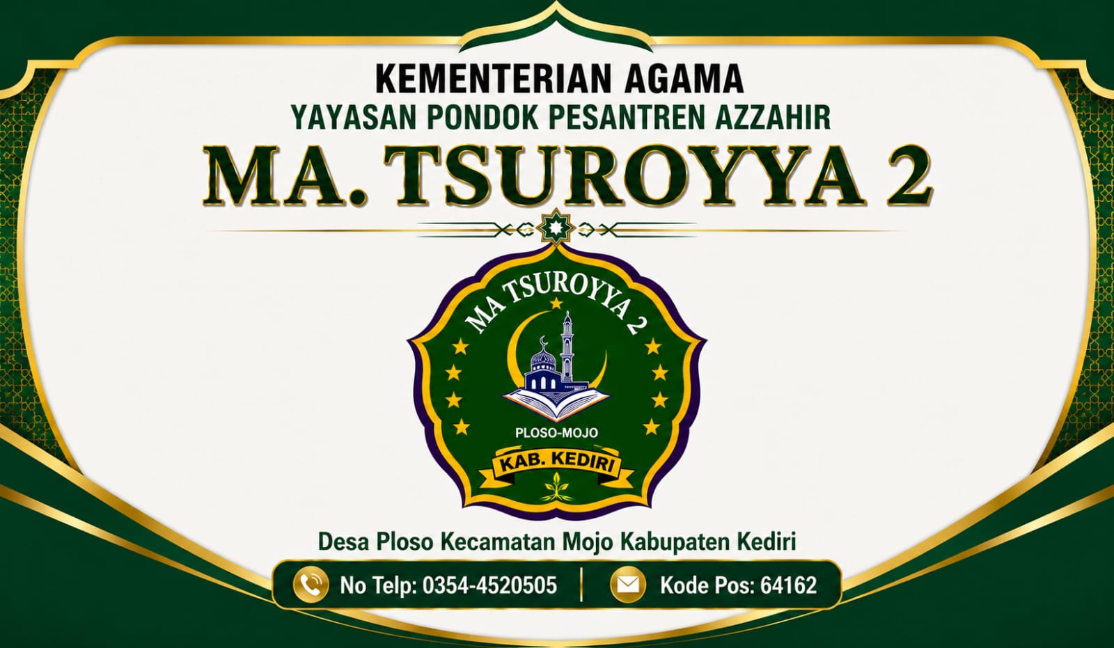 WhatsApp Image 2026-07-20 at 11.01.52